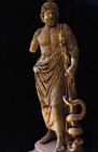 10 Asklepios, the God of Healing.jpg
